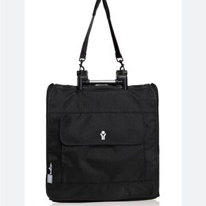 Babyzen Yoyo Stroller Bag